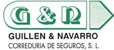 Guillén & Navarro